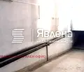 Снимка 3 — Гараж/Паркомясто в София, Център