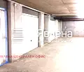 Снимка 4 — Гараж/Паркомясто в София, Център