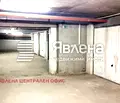 Снимка 5 — Гараж/Паркомясто в София, Център