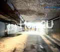Снимка 2 — Гараж/Паркомясто в Пловдив, Център