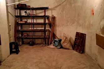 Гараж/Паркомясто в Русе, Център