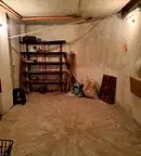 Гараж/Паркомясто в Русе, Център