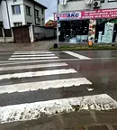 Гараж/Паркомясто в Търговище, Център