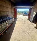 Гараж/Паркомясто в Кърджали, Център