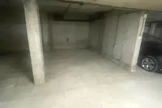 Гараж/Паркомясто в Русе, Център