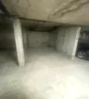 Гараж/Паркомясто в Русе, Център