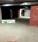 Гараж/Паркомясто в Пловдив, Център