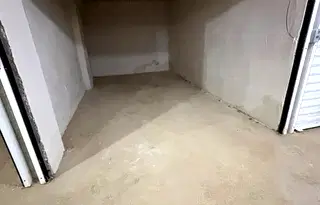 Гараж/Паркомясто в Пловдив, Център