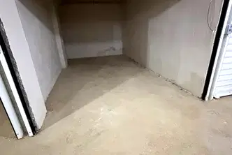 Гараж/Паркомясто в Пловдив, Център