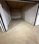Гараж/Паркомясто в Пловдив, Център