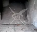 Снимка 2 — Гараж/Паркомясто в Бургас, Център