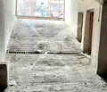 Снимка 3 — Гараж/Паркомясто в Бургас, Център