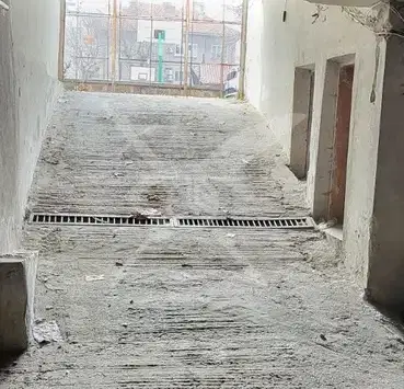 Снимка 3 — Гараж/Паркомясто в Бургас, Център