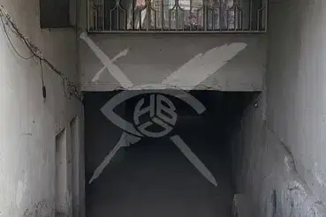 Гараж/Паркомясто в Бургас, Център