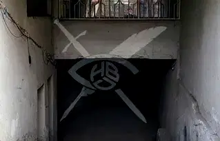 Гараж/Паркомясто в Бургас, Център