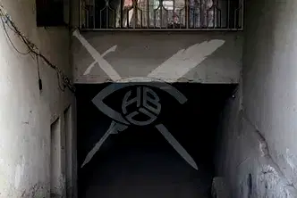 Гараж/Паркомясто в Бургас, Център