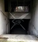 Гараж/Паркомясто в Бургас, Център