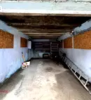 Гараж/Паркомясто в Русе, Чародейка - Юг