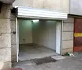 Снимка 4 — Гараж/Паркомясто в Русе, Чародейка - Юг