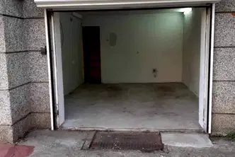 Гараж/Паркомясто в Русе, Чародейка - Юг