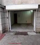 Гараж/Паркомясто в Русе, Чародейка - Юг