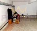 Снимка 2 — Гараж/Паркомясто във Варна, Чаталджа
