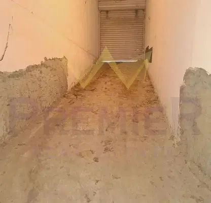 Photo 3 — Garage/Parking in Varna, Chataldja