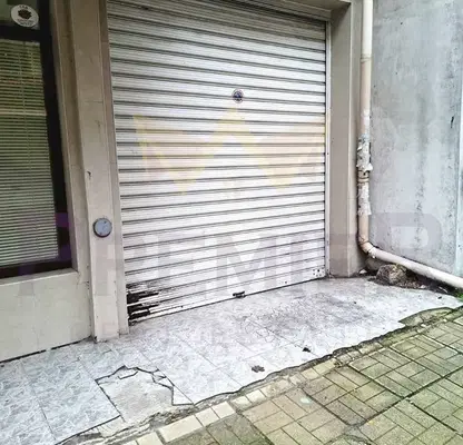 Photo 5 — Garage/Parking in Varna, Chataldja