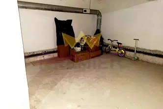 Гараж/Паркомясто във Варна, Чаталджа