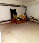 Гараж/Паркомясто във Варна, Чаталджа