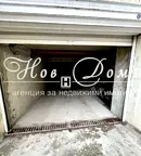 Гараж/Паркомясто във Варна, Чаталджа