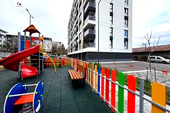 Гараж/Паркомясто в Шумен, Добруджански
