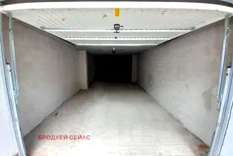Гараж/Паркомясто в София, Дружба 2