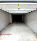Гараж/Паркомясто в София, Дружба 2