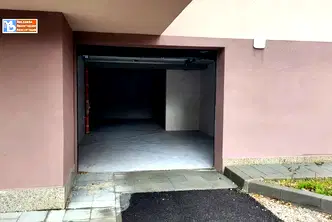 Гараж/Паркомясто в София, Дружба 2