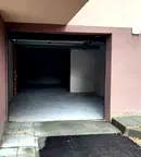 Гараж/Паркомясто в София, Дружба 2