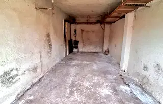 Гараж/Паркомясто в Добрич, Дружба 3