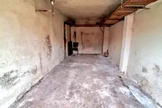 Гараж/Паркомясто в Добрич, Дружба 3