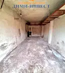 Гараж/Паркомясто в Добрич, Дружба 3