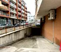 Снимка 3 — Гараж/Паркомясто в София, Дървеница