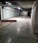 Гараж/Паркомясто в София, Горна баня