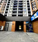 Гараж/Паркомясто в Пловдив, Христо Смирненски