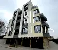 Снимка 4 — Гараж/Паркомясто в Пловдив, Христо Смирненски