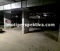 Снимка 2 — Гараж/Паркомясто в Пловдив, Христо Смирненски