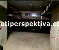 Снимка 3 — Гараж/Паркомясто в Пловдив, Христо Смирненски