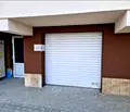Снимка 4 — Гараж/Паркомясто в Пловдив, Христо Смирненски