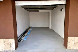 Гараж/Паркомясто в Пловдив, Христо Смирненски