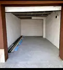 Гараж/Паркомясто в Пловдив, Христо Смирненски
