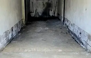 Гараж/Паркомясто в София, Изток