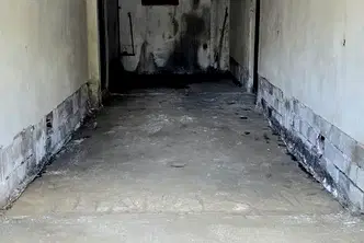 Гараж/Паркомясто в София, Изток